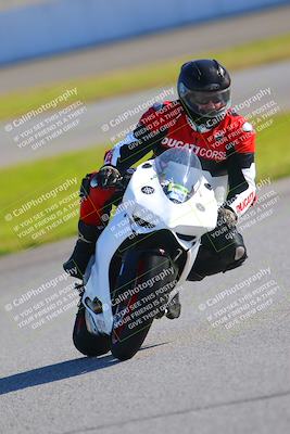 media/Jan-20-2023-Fastrack Riders (Fri) [[f2ad32aba3]]/Level 3/session 5 turn 13/